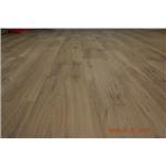 美耐板超耐磨地板 小浮雕系列-新峇里島 - 山衍實業有限公司