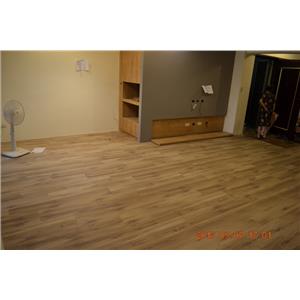 美耐板超耐磨地板 小浮雕系列-新峇里島