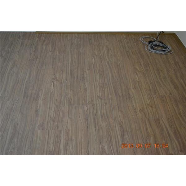 美耐板超耐磨地板 渡假風系列-峇里島赤松 (1024x683) 美耐板超耐磨地板 渡假風系列-峇里島赤松 (1024x683),山衍實業有限公司