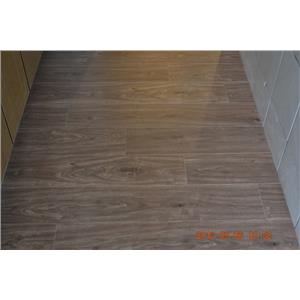 美耐板碳化超耐磨地板 天然紋系列-布魯塞爾