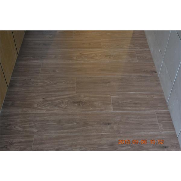 美耐板碳化超耐磨地板 天然紋系列-布魯塞爾 美耐板碳化超耐磨地板 天然紋系列-布魯塞爾,山衍實業有限公司