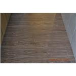 美耐板碳化超耐磨地板 天然紋系列-布魯塞爾 - 山衍實業有限公司