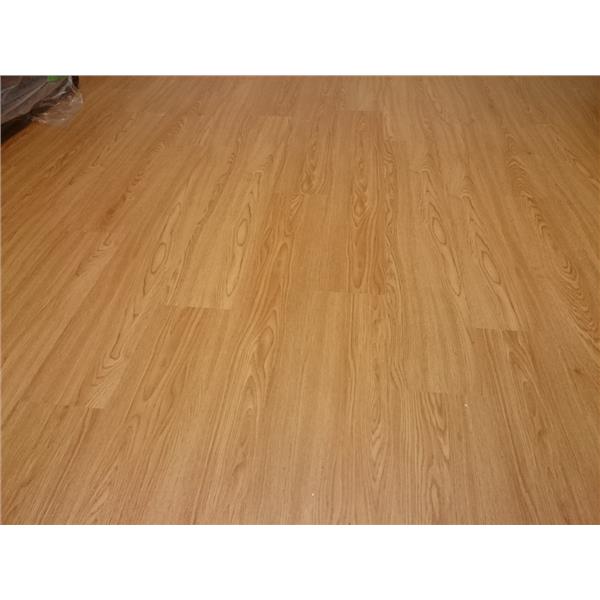 得利卡扣超耐磨塑膠地磚4MM-AJWD0290 得利卡扣超耐磨塑膠地磚4MM-AJWD0290,山衍實業有限公司