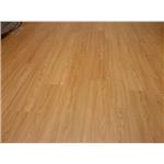 得利卡扣超耐磨塑膠地磚4MM-AJWD0290 - 山衍實業有限公司