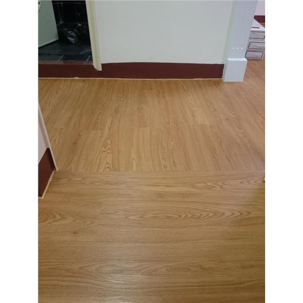 得利卡扣超耐磨塑膠地磚4MM-AJWD02901 得利卡扣超耐磨塑膠地磚4MM-AJWD02901,山衍實業有限公司