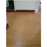 得利卡扣超耐磨塑膠地磚4MM-AJWD02901 - 山衍實業有限公司