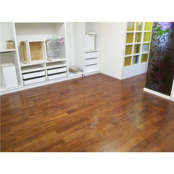 柚木厚單片海島複合地板04 柚木厚單片海島複合地板04,山衍實業有限公司