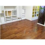 柚木厚單片海島複合地板04 - 山衍實業有限公司