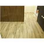 超耐磨地板小浮雕系列-新峇里島 - 山衍實業有限公司