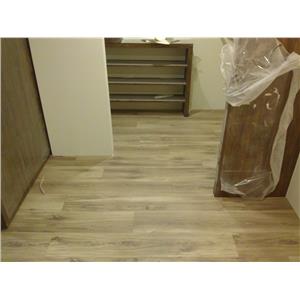 超耐磨地板小浮雕系列-新峇里島