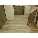 超耐磨地板小浮雕系列-新峇里島 - 山衍實業有限公司