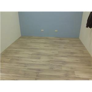 超耐磨地板小浮雕系列-新峇里島