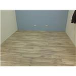 超耐磨地板小浮雕系列-新峇里島 - 山衍實業有限公司