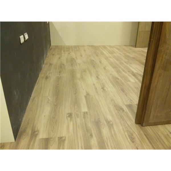 超耐磨地板小浮雕系列-新峇里島 超耐磨地板小浮雕系列-新峇里島,山衍實業有限公司