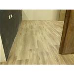 超耐磨地板小浮雕系列-新峇里島 - 山衍實業有限公司