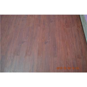 Robina超耐磨地板-昆士蘭刺瑰