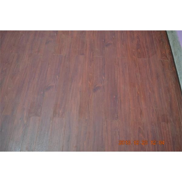 Robina超耐磨地板-昆士蘭刺瑰,山衍實業有限公司