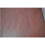 Robina超耐磨地板-昆士蘭刺瑰 - 山衍實業有限公司