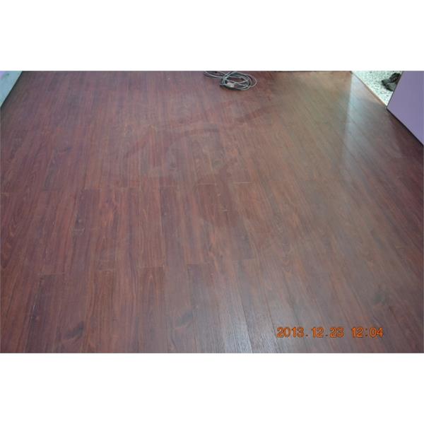 Robina超耐磨地板-昆士蘭刺瑰,山衍實業有限公司