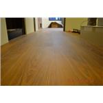 超耐磨地板星空系列-獅子 - 山衍實業有限公司