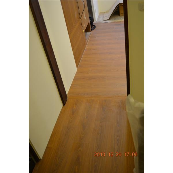 超耐磨地板星空系列-獅子 超耐磨地板星空系列-獅子,山衍實業有限公司