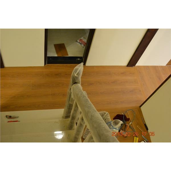 超耐磨地板星空系列-獅子 超耐磨地板星空系列-獅子,山衍實業有限公司