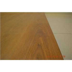 超耐磨地板星空系列-獅子