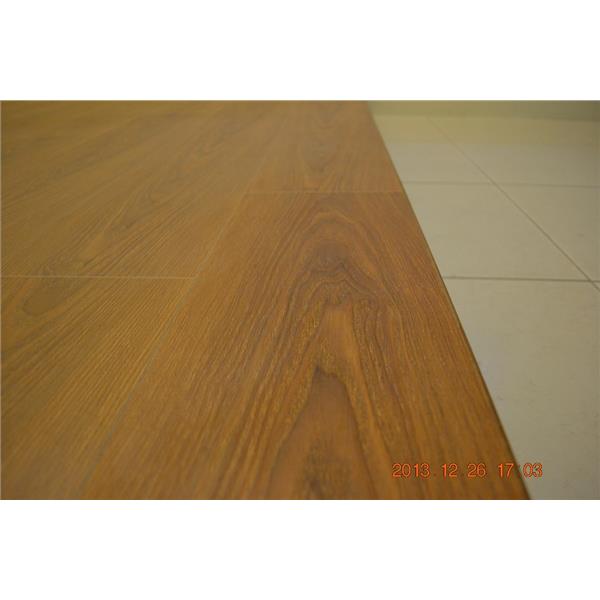 超耐磨地板星空系列-獅子 超耐磨地板星空系列-獅子,山衍實業有限公司