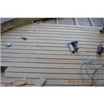 室外地板-南方松3寸 - 山衍實業有限公司