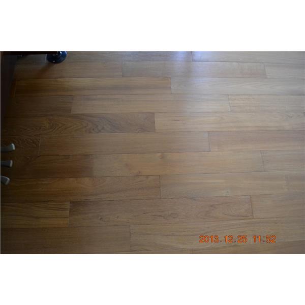 新原古-緬甸柚木實木四寸六分 新原古-緬甸柚木實木四寸六分,山衍實業有限公司