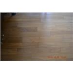 新原古-緬甸柚木實木四寸六分 - 山衍實業有限公司