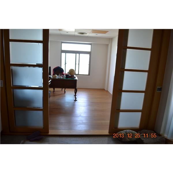 新原古-緬甸柚木實木四寸六分,山衍實業有限公司