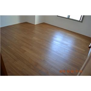 新原古-緬甸柚木實木四寸六分