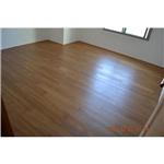 新原古-緬甸柚木實木四寸六分 - 山衍實業有限公司