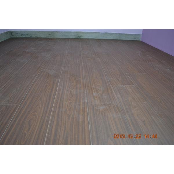 炭化超耐磨地板7.8寸5分-美加胡桃 炭化超耐磨地板7.8寸5分-美加胡桃,山衍實業有限公司