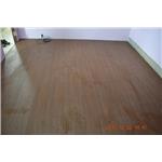 炭化超耐磨地板7.8寸5分-美加胡桃 - 山衍實業有限公司