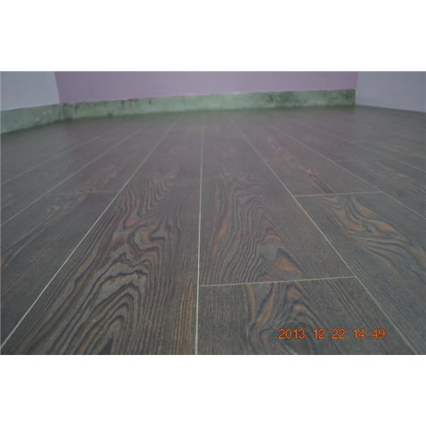炭化超耐磨地板6.4寸4分-蕭瑟棕 (1024x683) 炭化超耐磨地板6.4寸4分-蕭瑟棕 (1024x683),山衍實業有限公司