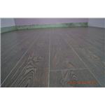 炭化超耐磨地板6.4寸4分-蕭瑟棕 (1024x683) - 山衍實業有限公司