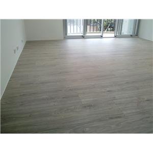 炭化美耐板超耐磨地板7.8寸5分-科羅拉多