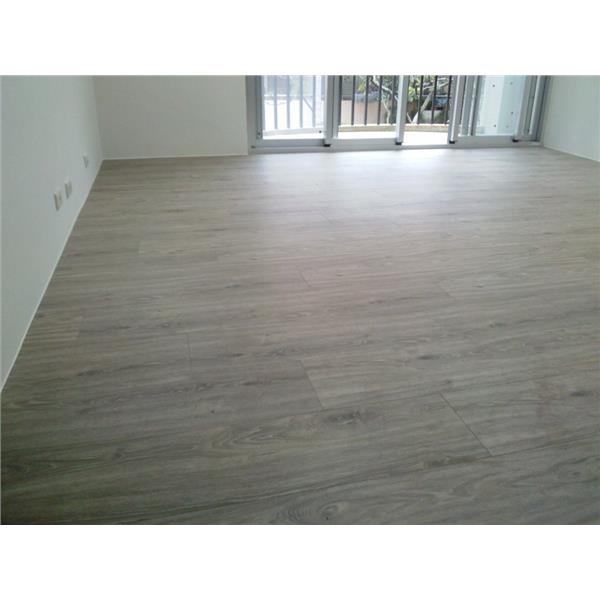 炭化美耐板超耐磨地板7.8寸5分-科羅拉多 炭化美耐板超耐磨地板7.8寸5分-科羅拉多,山衍實業有限公司