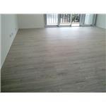 炭化美耐板超耐磨地板7.8寸5分-科羅拉多 - 山衍實業有限公司