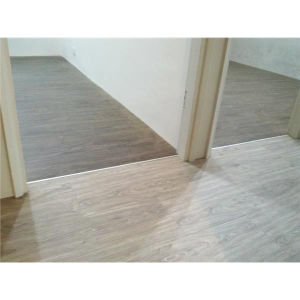 炭化美耐板超耐磨地板7.8寸5分-科羅拉多 斯里蘭卡 炭化美耐板超耐磨地板7.8寸5分-科羅拉多 斯里蘭卡,山衍實業有限公司