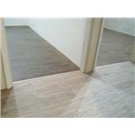 炭化美耐板超耐磨地板7.8寸5分-科羅拉多 斯里蘭卡 - 山衍實業有限公司