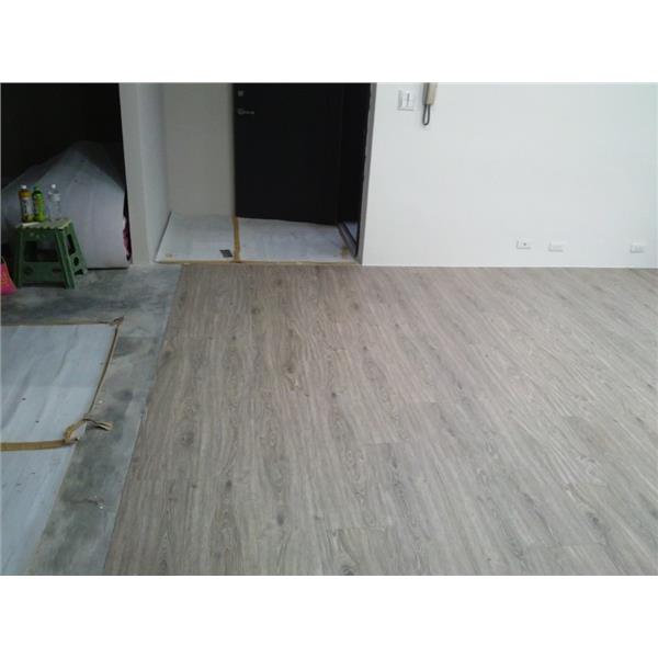 炭化美耐板超耐磨地板7.8寸5分-科羅拉多 炭化美耐板超耐磨地板7.8寸5分-科羅拉多,山衍實業有限公司