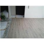 炭化美耐板超耐磨地板7.8寸5分-科羅拉多 - 山衍實業有限公司