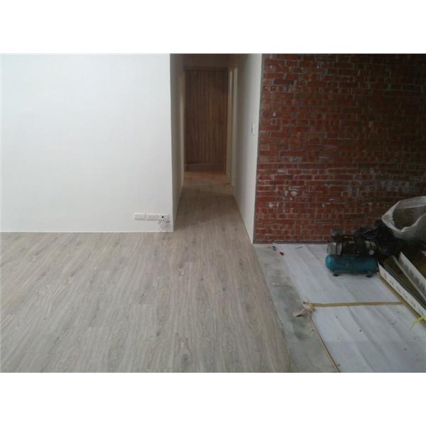 炭化美耐板超耐磨地板7.8寸5分-科羅拉多 炭化美耐板超耐磨地板7.8寸5分-科羅拉多,山衍實業有限公司