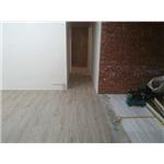 炭化美耐板超耐磨地板7.8寸5分-科羅拉多 - 山衍實業有限公司