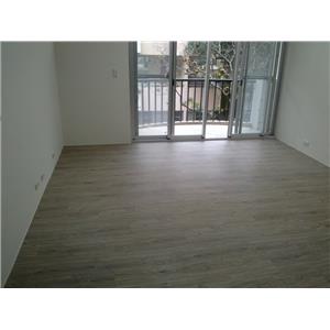 炭化美耐板超耐磨地板7.8寸5分-科羅拉多