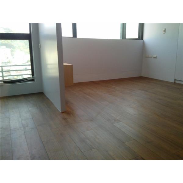 新原古-沉水胡桃實木地板,山衍實業有限公司