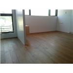 新原古-沉水胡桃實木地板 - 山衍實業有限公司